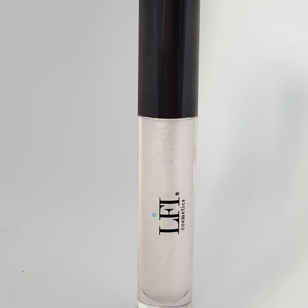 LFI Cosmetics  www.lfi-cosmetics.com - Picture 3 of 8
